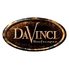 4409bea3 349d 46ef 8c16 41b22754b51e