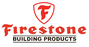 4e57d27a afc9 4d21 9928 02faf73f0b08