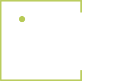 iRGO Roofing – Residential & Commercial Roofing Contractor