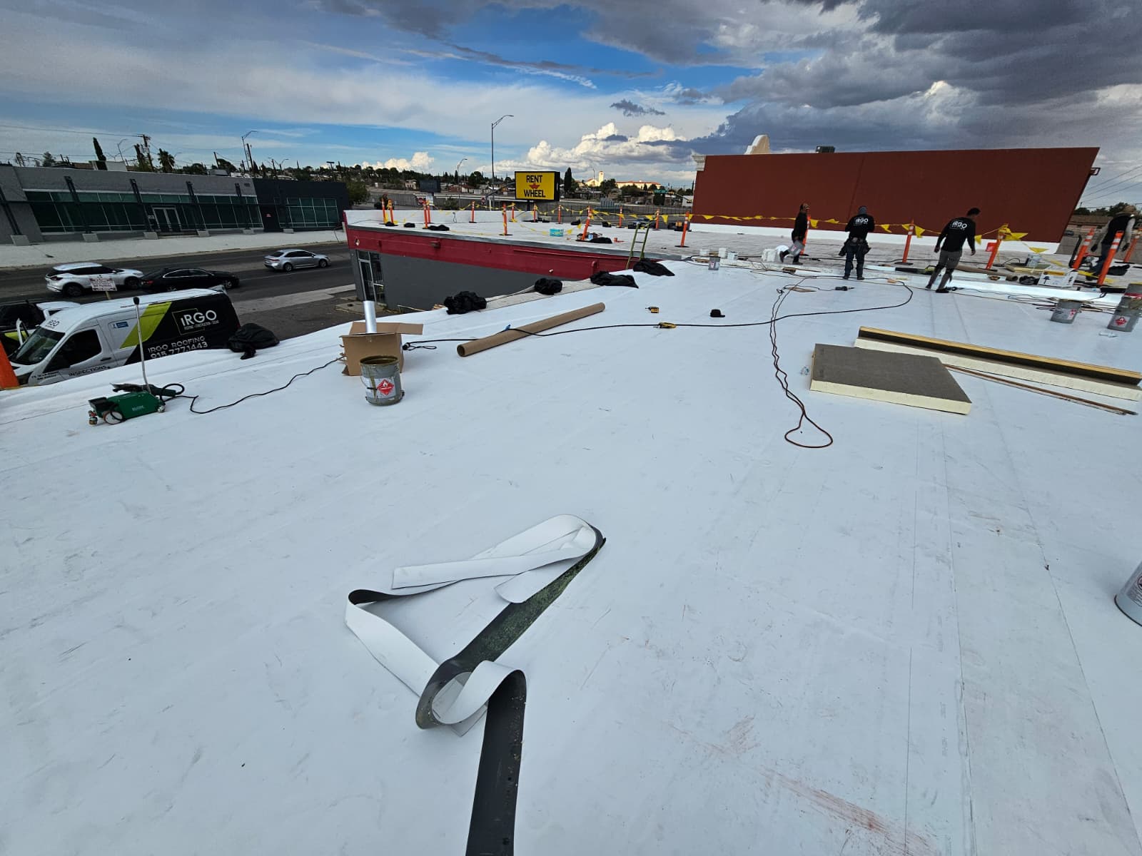 photo 2025 09 17 17 33 23